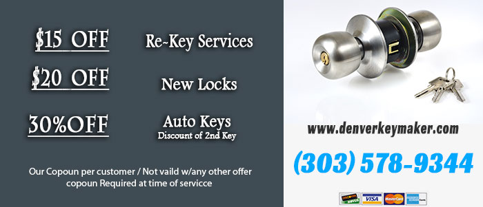 http://denverkeymaker.com/lock-rekeying/cheap-locksmith-denver-co.jpg